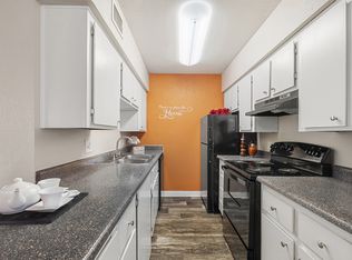 Villa Toscana, Phoenix, AZ 85051