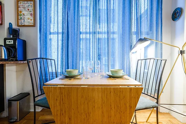 Rented by Douglas Elliman | media 6