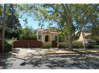7431 Hanna St, Gilroy, CA