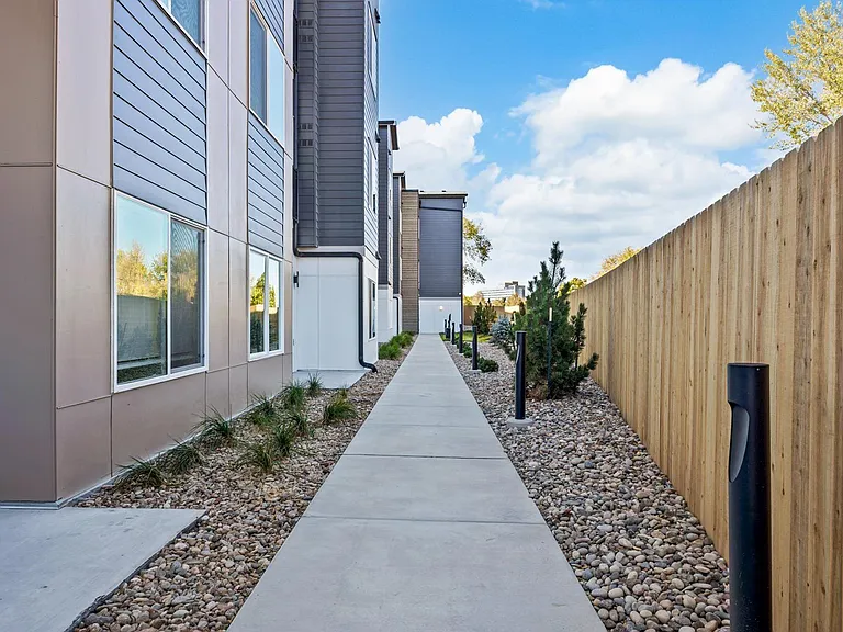 Sanford Flats — Photo 26