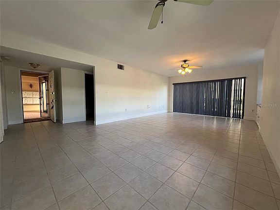 4th image of 23465 Harborview Rd #108