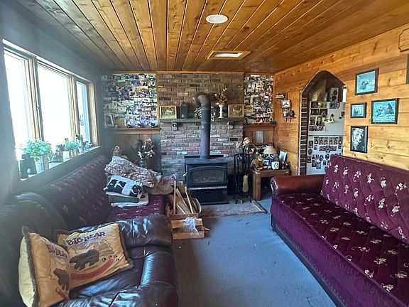 5th image of 213 Lost Mountain