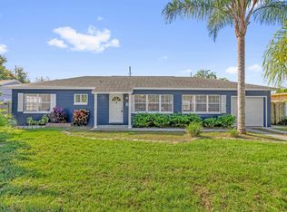 2114 Karolina Ave, Winter Park, FL 32789