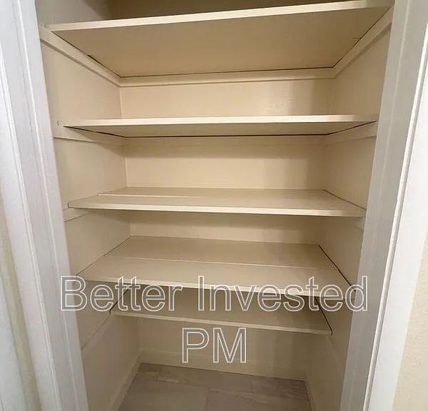206 Rosemary Ln — Photo 18