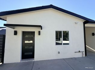 7947 Atoll Ave, North Hollywood, CA 91605