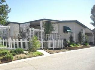 31230 Heavenly Way, Castaic, CA 91384