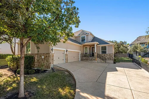 15201 Joseph Dr Photo 1 15201 Joseph Dr Photo 1