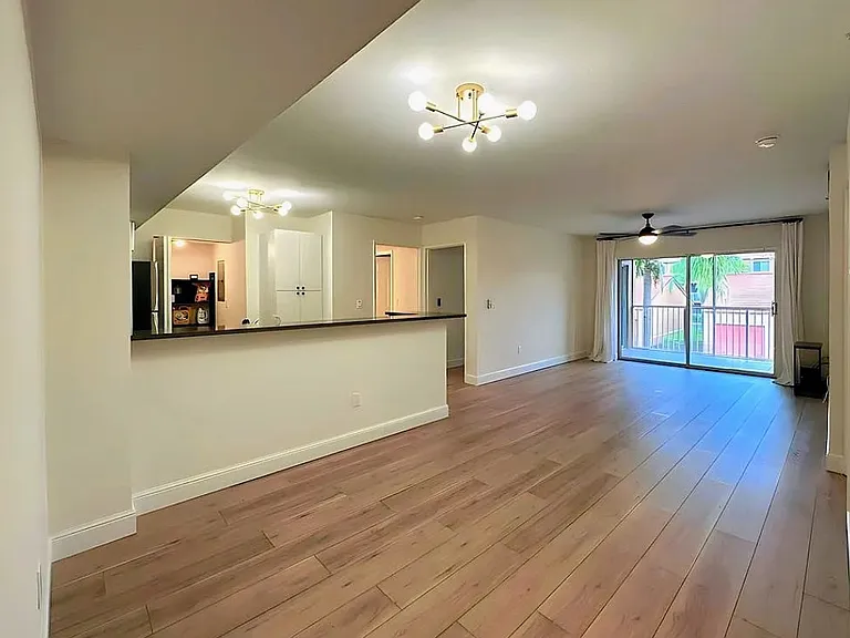 1835 Florida Club Cir #3205 — Photo 3