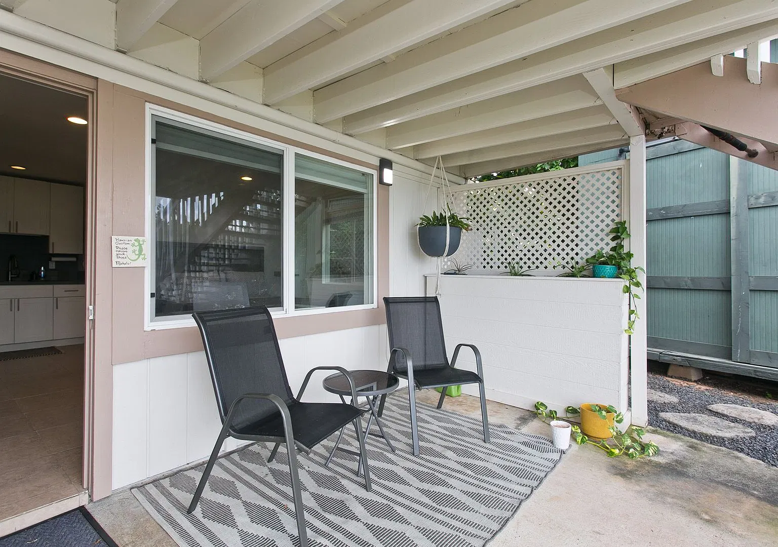 Move-In Ready End Studio With Breathtaking Views $2300/Mo — Photo 1