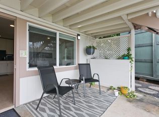 47-147 Kamehameha Hwy UNIT 3, Kaneohe, HI 96744
