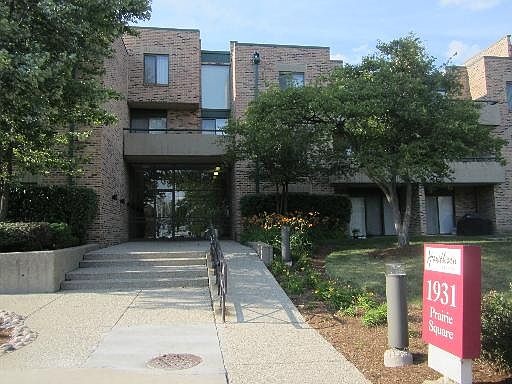 1st image of 1931 Prairie Sq APT 203