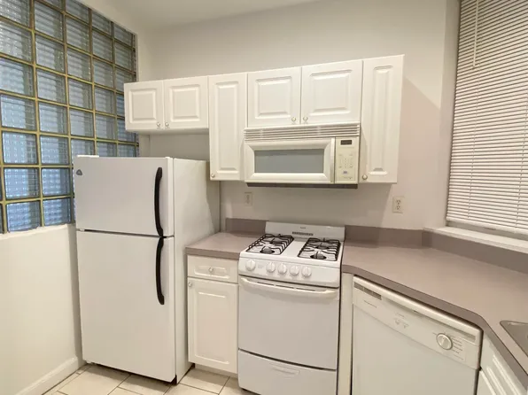 410 Washington St APT 1, Hoboken, NJ 07030