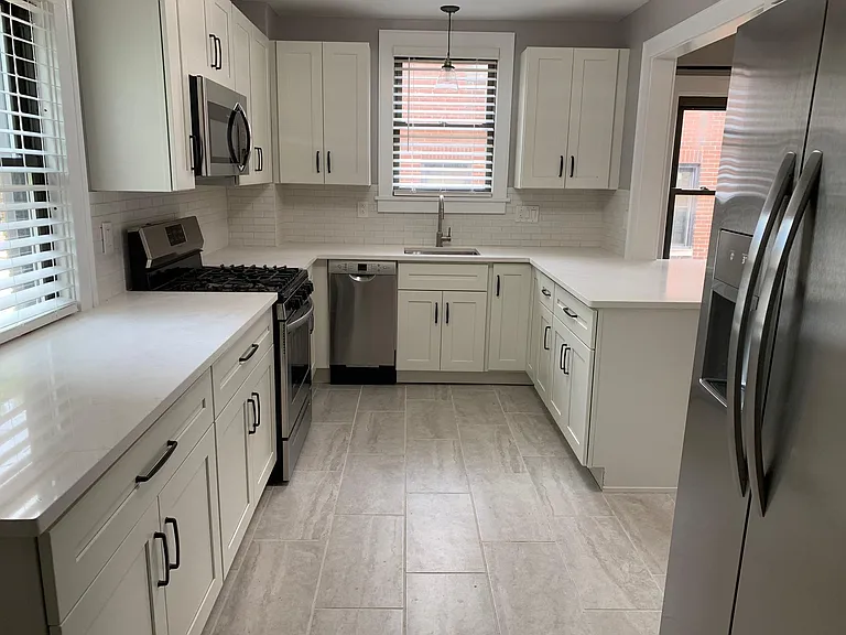 311 Castle Shannon Blvd — Photo 2