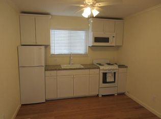 1430 V St #1A, Sacramento, CA 95818