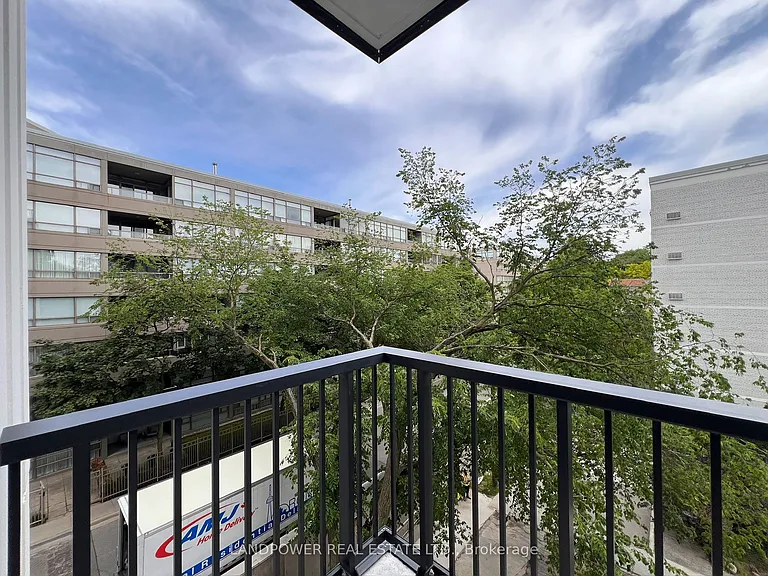 91 Montclair Ave #509 — Photo 22