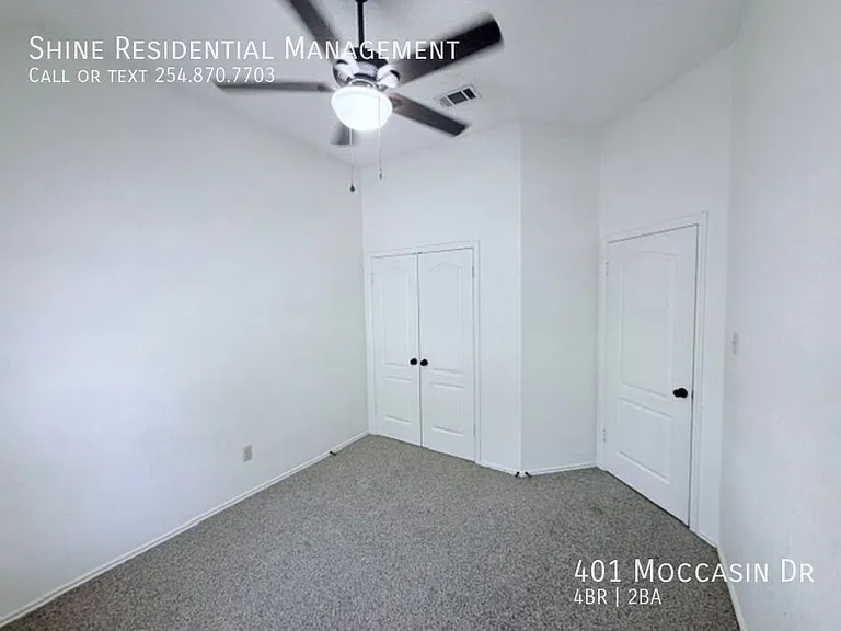 401 Moccasin Dr — Photo 36