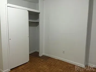 Rented by Bellmarc Realty