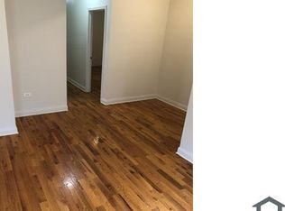 4933 W Huron St #1, Chicago, IL 60644
