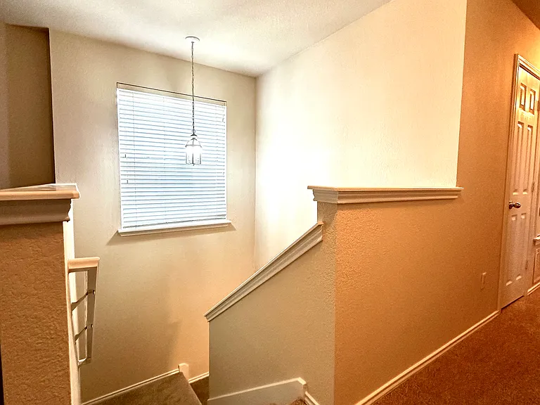 1400 Colorado Bend Dr — Photo 8