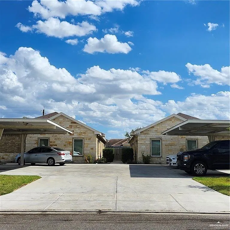 2 bed, 2.0 bath, 980 sqft, $1,000 — Photo 1