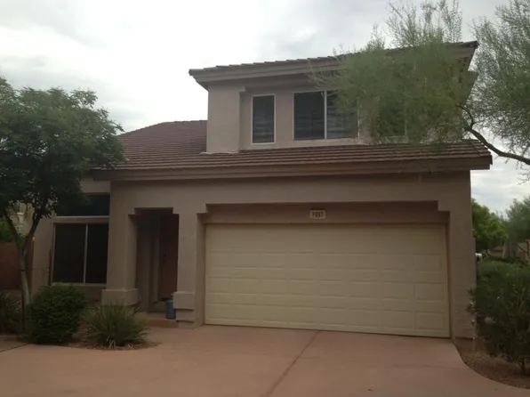 15550 N Frank Lloyd Wright Blvd Unit 1097, Scottsdale, AZ 85260