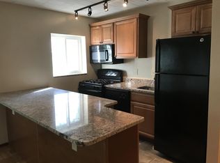 124 Lacrosse St #104, Pittsburgh, PA