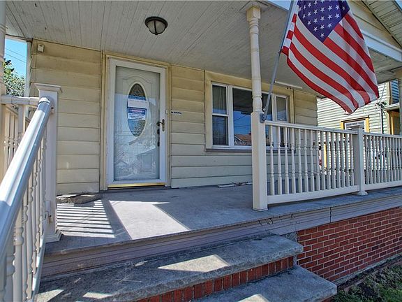 3rd image of 4319 Behrwald Ave
