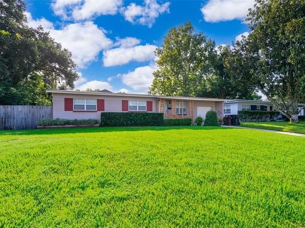 1621 Baldwin Dr