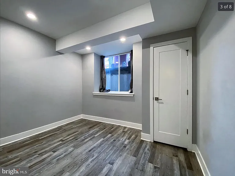 3817 Wallace St #1 — Photo 6