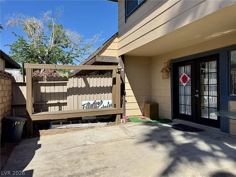 6224 Meadowhaven Ln — Photo 21