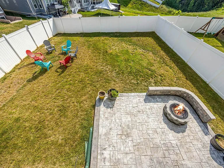 309 Boxelder Dr — Photo 39