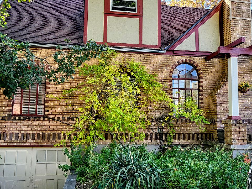 1st image of 202A Caliente St #A