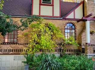 202A Caliente St #A, Reno, NV 89509