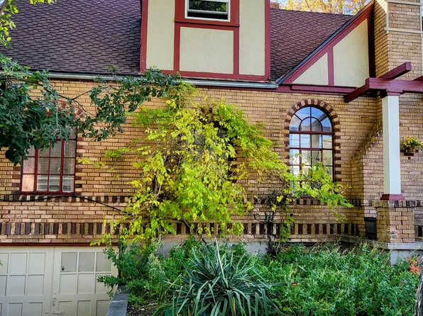 202A Caliente St #A, Reno, NV 89509