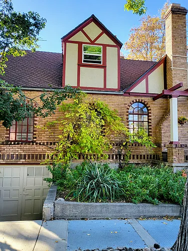 202A Caliente St #A Photo 1