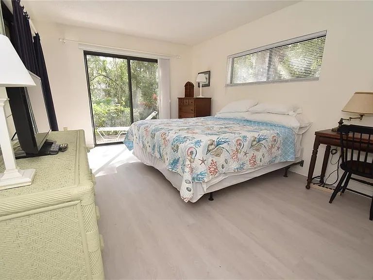 1626 Brookhouse Dr #BR137 — Photo 5