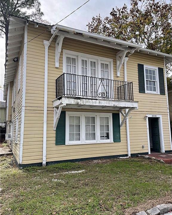1st image of 5530 Willow St