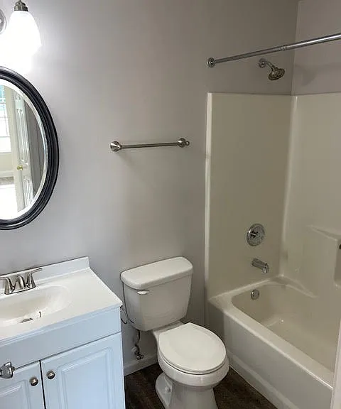 10 Mystic Ct — Photo 13