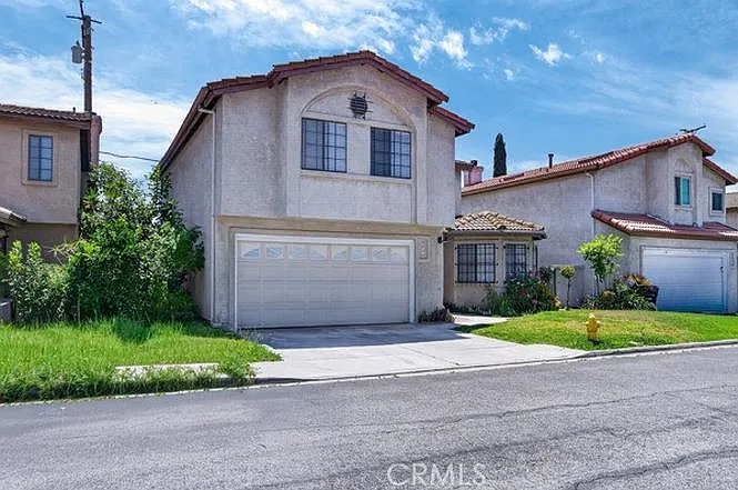 3020 Via Delores — Photo 11