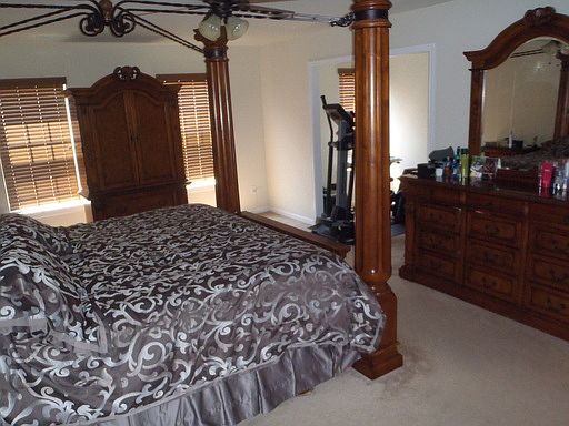 5th image of 1341 Woodside Mews