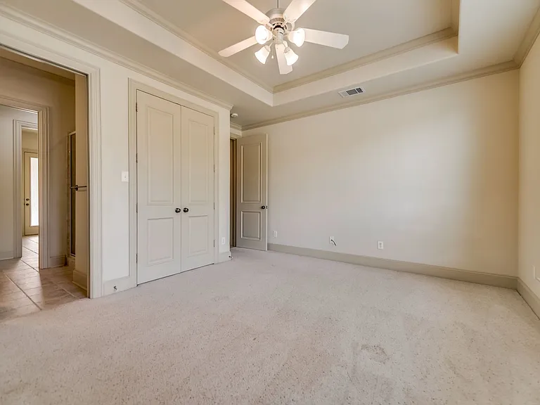 30 Kingsbury Trl — Photo 11