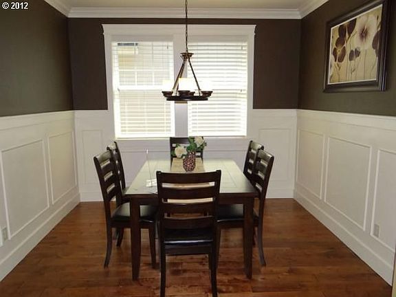 3rd image of 2317 NE 125th Way