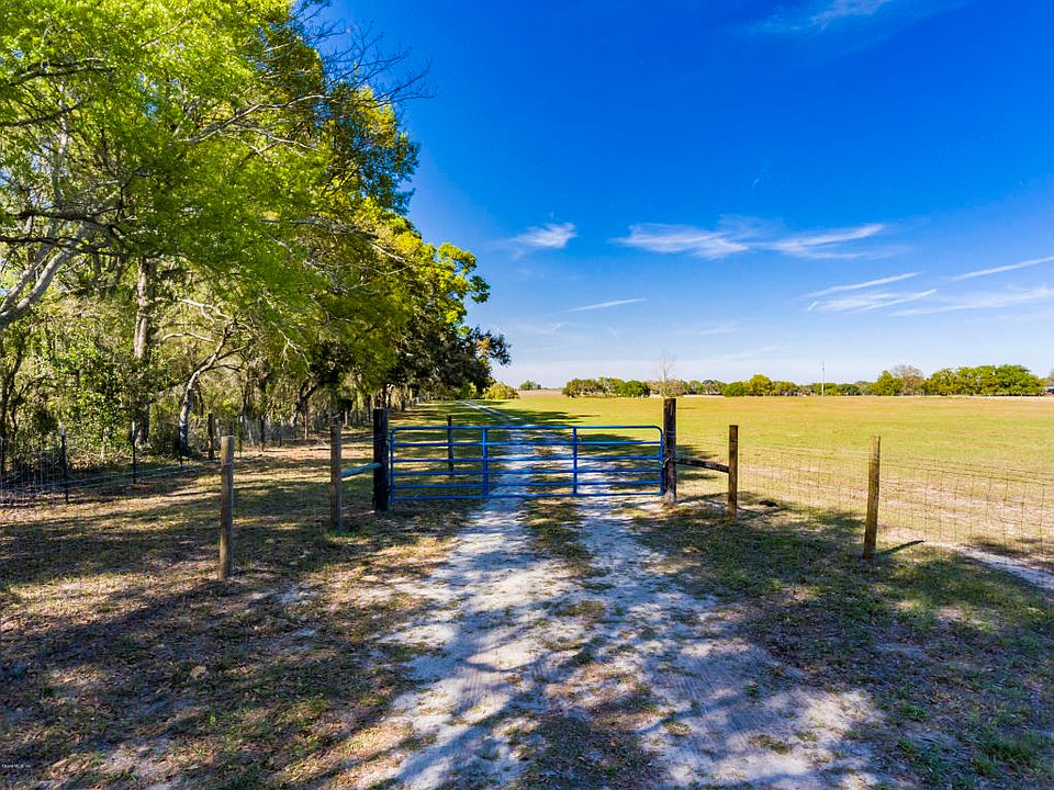 1st image of 00 W Highway 328