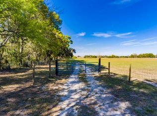 00 W Highway 328, Ocala, FL 34481