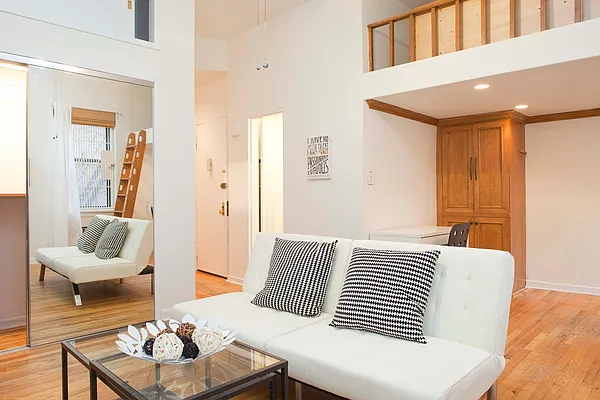 Rented by Big Apple Living | media 2