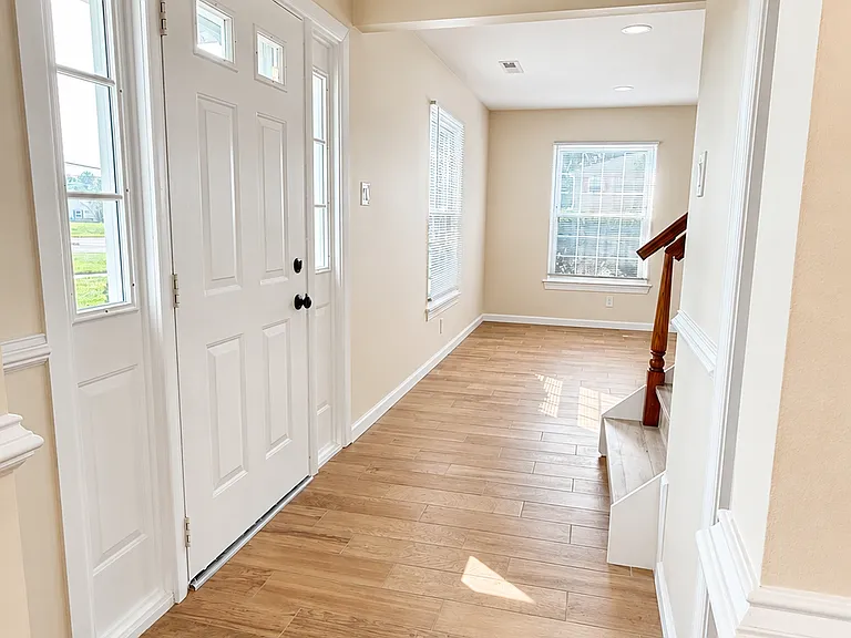 1 Kerwick Ct — Photo 4