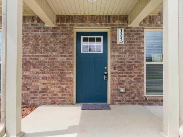 1902 Ontario Ct, Mountain Home, AR 72653