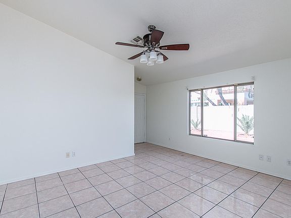 3rd image of 4741 N 83rd Dr