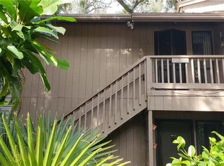 1677 Brookhouse Cir APT Br223, Sarasota, FL 34231