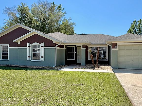 2nd image of 73 Leaver Dr